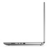 Dell Precision 7680 (Core i5 / RTX 1000 Ada / 16 Go / 256 Go / W11 Pro / xctop7680emea_vp)