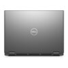 Dell Precision 7680 (Core i5 / RTX 1000 Ada / 16 Go / 256 Go / W11 Pro / xctop7680emea_vp)