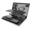 Dell Precision 7680 (Core i5 / RTX 1000 Ada / 16 Go / 256 Go / W11 Pro / xctop7680emea_vp)