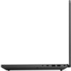 Dell Pro Max 16 Plus - MB16250 (Core Ultra 9 /  128 Go / 4 To / W11 Pro / bto112rs_mb16250_emea)