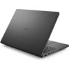 Dell Pro Max 16 Plus - MB16250 (Core Ultra 9 /  128 Go / 4 To / W11 Pro / bto112rs_mb16250_emea)