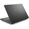 Dell Pro Max 16 Plus - MB16250 (Core Ultra 9 /  128 Go / 4 To / W11 Pro / bto112rs_mb16250_emea)