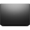 Dell Pro Max 16 Plus - MB16250 (Core Ultra 9 /  128 Go / 4 To / W11 Pro / bto112rs_mb16250_emea)