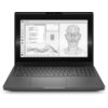 Dell Pro Max 16 Plus - MB16250 (Core Ultra 7 /  64 Go / 1 To / W11 Pro / bto110rs_mb16250_emea)