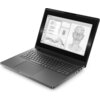 Dell Pro Max 16 Plus - MB16250 (Core Ultra 7 /  64 Go / 1 To / W11 Pro / bto110rs_mb16250_emea)