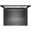 Dell Pro Max 16 Plus - MB16250 (Core Ultra 7 /  64 Go / 1 To / W11 Pro / bto110rs_mb16250_emea)