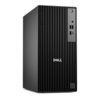 Dell Pro Tour QCT1255 (Ryzen 5 / 16 Go / 512 Go / W11 Pro / gcto_qct1255_emea)