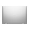Dell 14 Plus 2-en-1 (Core Ultra 5 / 16 Go / 512 Go / cndb0425002sc)