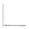 Dell 14 Plus 2-en-1 (Core Ultra 5 / 16 Go / 512 Go / cndb0425002sc)
