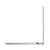 Dell 14 Plus 2-en-1 (Core Ultra 5 / 16 Go / 512 Go / cndb0425002sc)