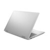 Dell 14 Plus 2-en-1 (Core Ultra 5 / 16 Go / 512 Go / cndb0425002sc)