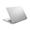 Dell 14 Plus 2-en-1 (Core Ultra 5 / 16 Go / 512 Go / cndb0425002sc)