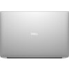 Dell 14 Premium DA14250 (Core Ultra 7 / 32 Go / 512 Go / RTX 4050 / cnda1425007cc_3p1)
