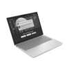 Dell 14 Plus (Core Ultra 7 / 16 Go / 512 Go / cndb1425006sc)