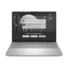 Dell 14 Plus (Core Ultra 7 / 16 Go / 512 Go / cndb1425006sc)