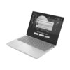 Dell 14 Plus (Core Ultra 7 / 16 Go / 512 Go / cndb1425006sc)