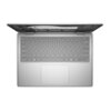 Dell 14 Plus (Core Ultra 7 / 16 Go / 512 Go / cndb1425006sc)