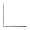 Dell 14 Plus (Core Ultra 7 / 16 Go / 512 Go / cndb1425006sc)