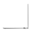 Dell 14 Plus (Core Ultra 7 / 16 Go / 512 Go / cndb1425006sc)
