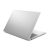 Dell 14 Plus (Core Ultra 7 / 16 Go / 512 Go / cndb1425006sc)