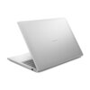 Dell 14 Plus (Core Ultra 7 / 16 Go / 512 Go / cndb1425006sc)