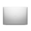 Dell 14 Plus (Core Ultra 7 / 16 Go / 512 Go / cndb1425006sc)