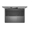 Dell 16 Plus 2-en-1 (Core Ultra 7 / 32 Go / 1 To / cndb0625002_3p1)