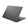 Dell 16 Plus 2-en-1 (Core Ultra 7 / 32 Go / 1 To / cndb0625002_3p1)