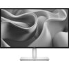 Dell 27 Plus S2725DC