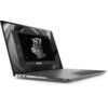 Dell Precision 5490 (Core Ultra 5 / RTX 1000 Ada / 16 Go / 256 Go / W11 Pro / xctop5490emea_vp)