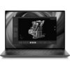 Dell Precision 5490 (Core Ultra 5 / RTX 1000 Ada / 16 Go / 256 Go / W11 Pro / xctop5490emea_vp)