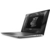 Dell Precision 5490 (Core Ultra 5 / RTX 1000 Ada / 16 Go / 256 Go / W11 Pro / xctop5490emea_vp)