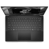Dell Precision 5490 (Core Ultra 5 / RTX 1000 Ada / 16 Go / 256 Go / W11 Pro / xctop5490emea_vp)