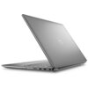 Dell Precision 5490 (Core Ultra 5 / RTX 1000 Ada / 16 Go / 256 Go / W11 Pro / xctop5490emea_vp)