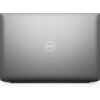 Dell Precision 5490 (Core Ultra 5 / RTX 1000 Ada / 16 Go / 256 Go / W11 Pro / xctop5490emea_vp)