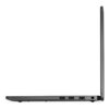 Dell Pro 14 - PC14255 (Ryzen 5 / 16 Go / 512 Go / W11 Pro / Support 3 ans / bts507_pc14255_fr_3p1)