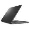 Dell Pro 14 - PC14255 (Ryzen 5 / 16 Go / 512 Go / W11 Pro / Support 3 ans / bts507_pc14255_fr_3p1)