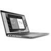 Dell Latitude 5450 (Intel Core i7 / 16 Go / 256 Go / W11 Pro / gctol5450mlkemea_vp)