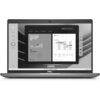Dell Latitude 5450 (Intel Core i7 / 16 Go / 256 Go / W11 Pro / gctol5450mlkemea_vp)