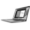 Dell Latitude 5450 (Intel Core i7 / 16 Go / 256 Go / W11 Pro / gctol5450mlkemea_vp)