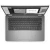 Dell Latitude 5450 (Intel Core i7 / 16 Go / 256 Go / W11 Pro / gctol5450mlkemea_vp)