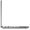 Dell Latitude 5450 (Intel Core i7 / 16 Go / 256 Go / W11 Pro / gctol5450mlkemea_vp)