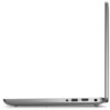 Dell Latitude 5450 (Intel Core i7 / 16 Go / 256 Go / W11 Pro / gctol5450mlkemea_vp)