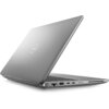 Dell Latitude 5450 (Intel Core i7 / 16 Go / 256 Go / W11 Pro / gctol5450mlkemea_vp)