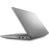 Dell Latitude 5450 (Intel Core i7 / 16 Go / 256 Go / W11 Pro / gctol5450mlkemea_vp)