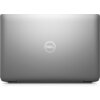 Dell Latitude 5450 (Intel Core i7 / 16 Go / 256 Go / W11 Pro / gctol5450mlkemea_vp)