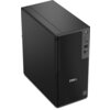 Dell Pro Precision 7 T1 PW7T1260  (Core Ultra 5 / 8 Go / 245 Go / W11 Pro / xcto_pw7t1260_emea)