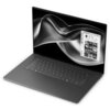 Dell XPS 16 DA16260 (Core Ultra X7 / 32 Go / 512 Go / cnda1626002cc)