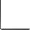 Dell XPS 16 DA16260 (Core Ultra X7 / 32 Go / 512 Go / tactile / cnda1626003cc)