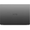 Dell XPS 16 DA16260 (Core Ultra X7 / 32 Go / 512 Go / tactile / cnda1626003cc)